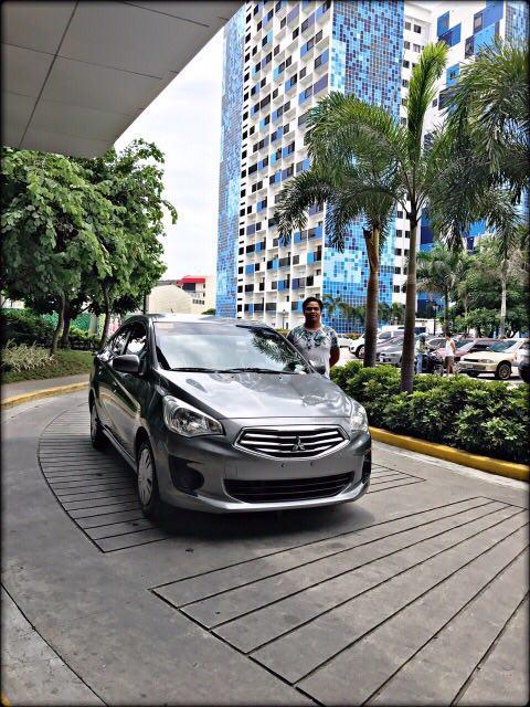 Go-Stay @ South Of Market Taguig Zewnętrze zdjęcie